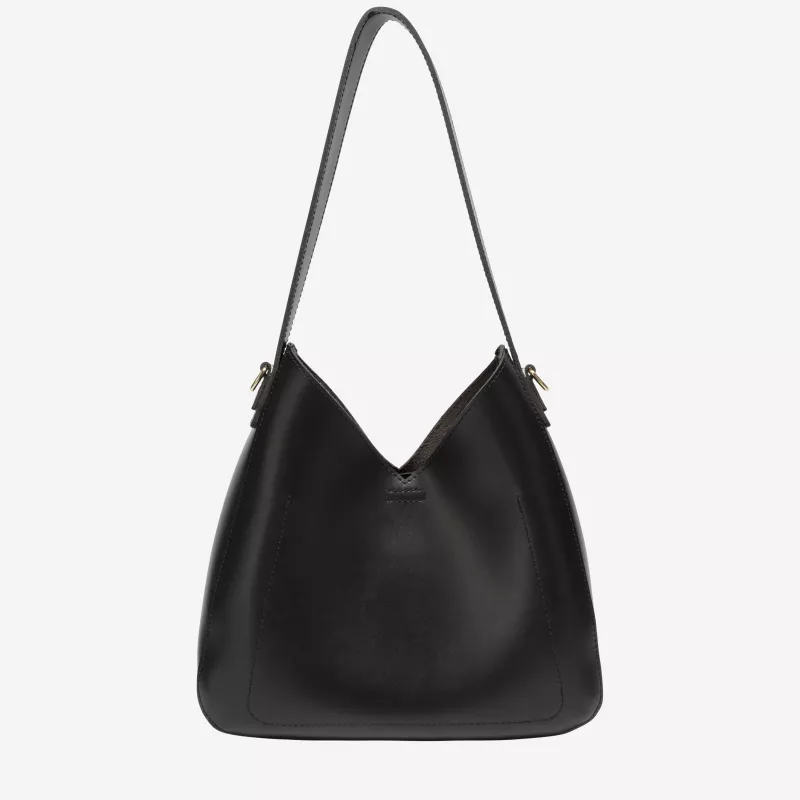 Medium Verve Slouch Tote Bag