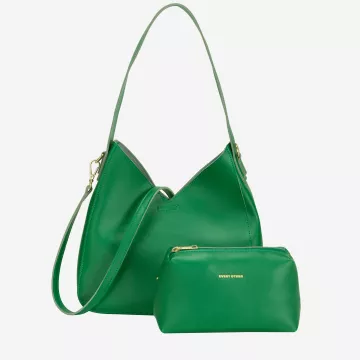 12005-green-front-1