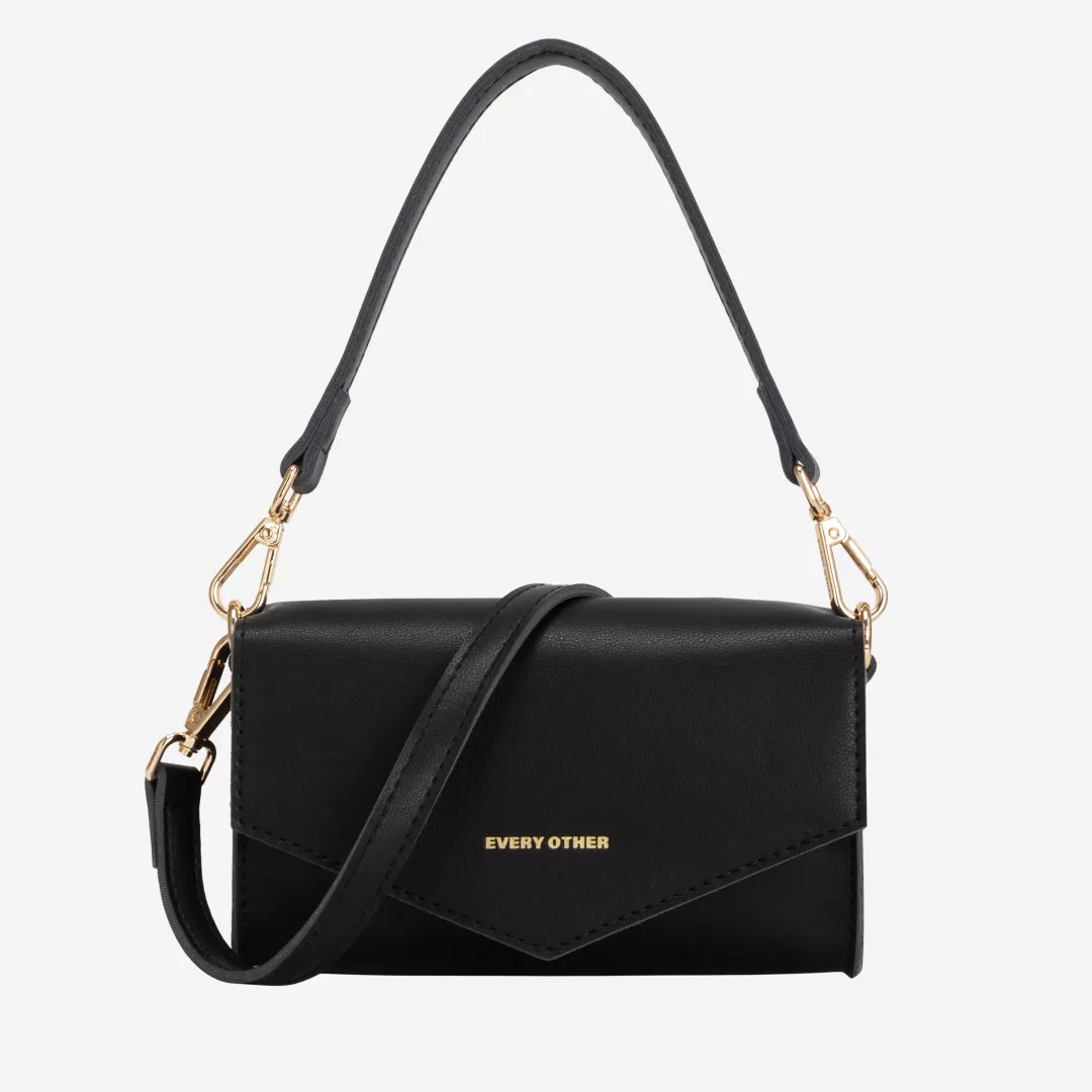 Allure Shoulder Bag