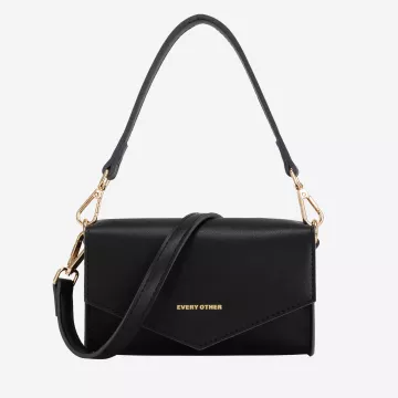 Allure Shoulder Bag