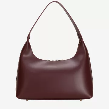 12040-burgundy-back