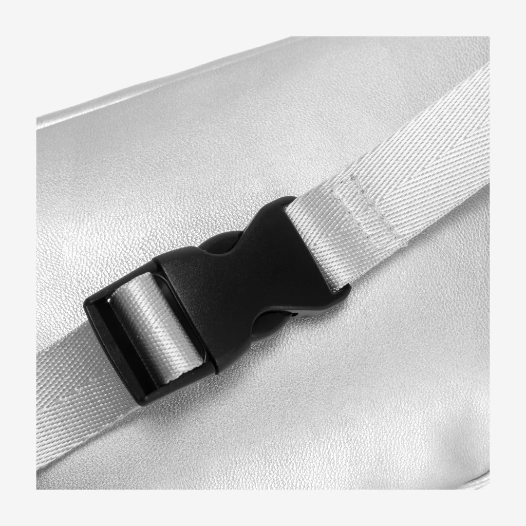 12015-silver-with_strap