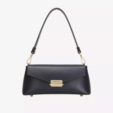 Aria Shoulder Bag